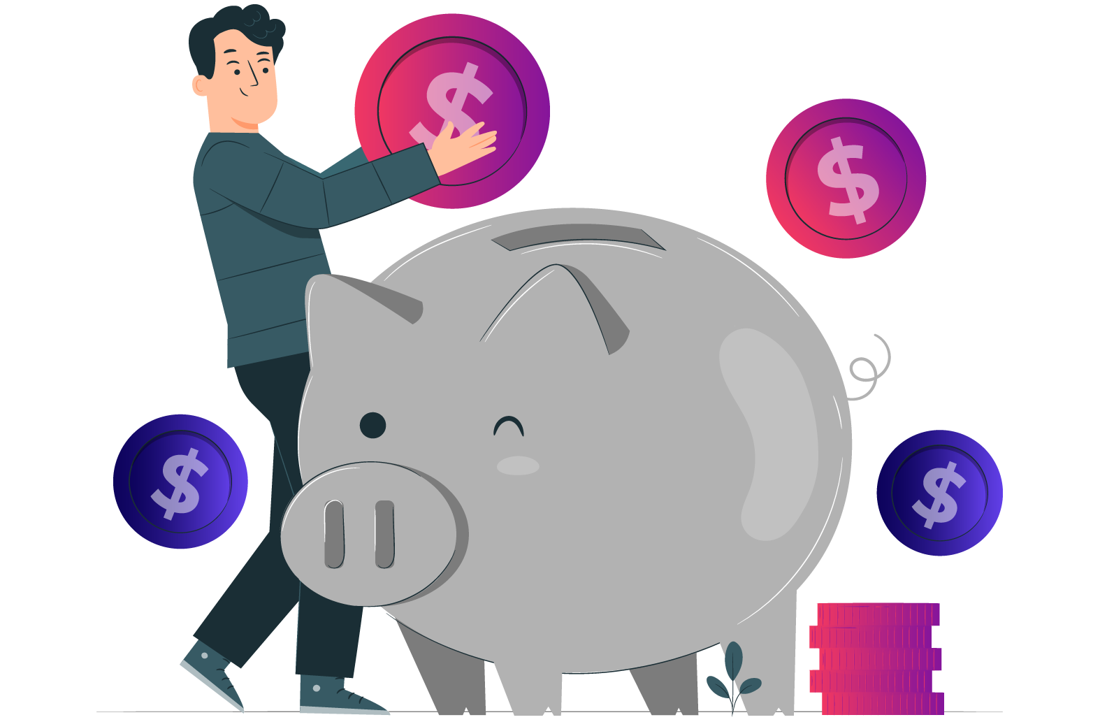 Header Offerte Pollini