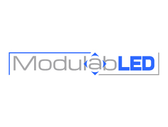 Partnership Azienda Modulabled