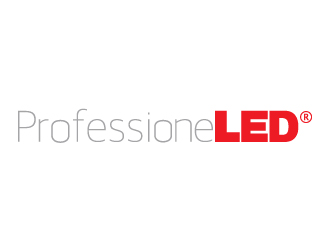 Partnership Azienda Professione Led