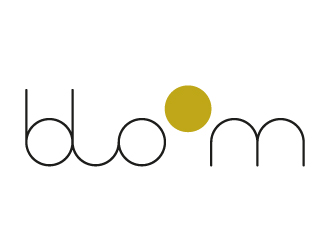 Partnership Impresa Cooworking Bloom