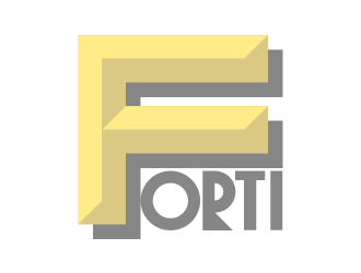 Partnership Impresa Studio Commerciale Forti