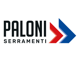 Partnership Impresa Paloni Serramenti