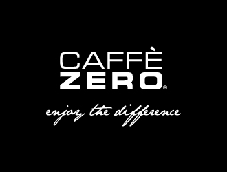 Partnership Ristorazione CaffèZero