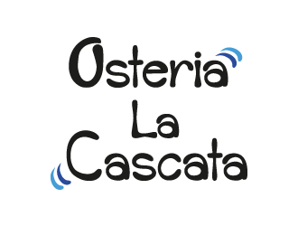 Partnership Ristorazione Osteria La Cascata
