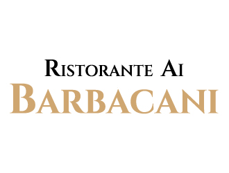 Partnership Ristorazione Ristorante Ai Barbacani