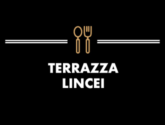 Partnership Ristorazione Terrazza Lincei