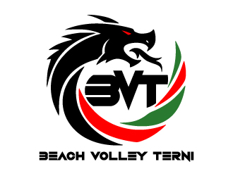 Partnership Sport ASD Beach Volley Terni