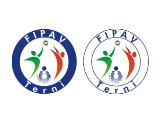 Partnership Sport FIPAV TERNI