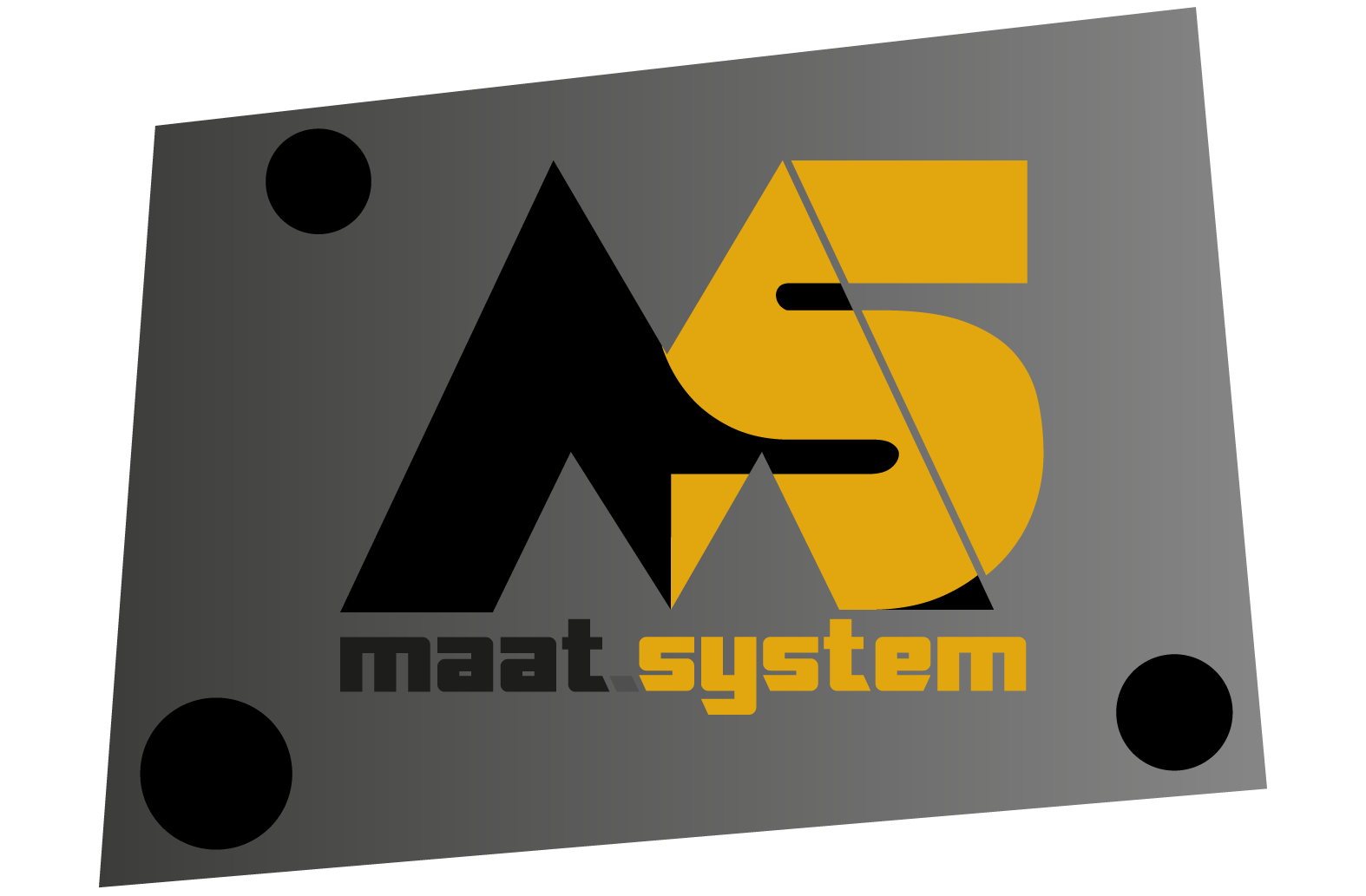Header Programm Web App maatsystem
