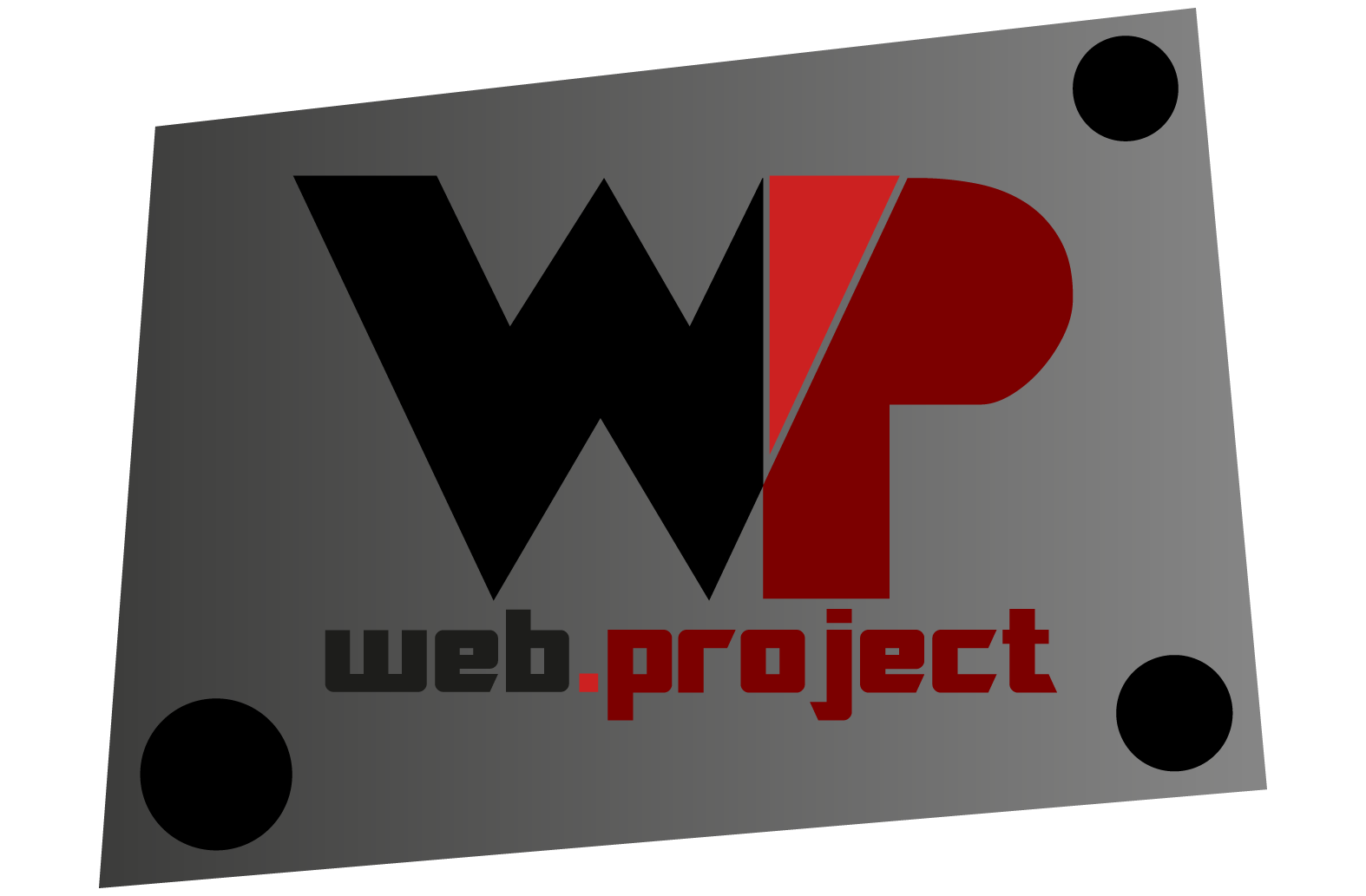 Header Programm Web App polliniwebproject
