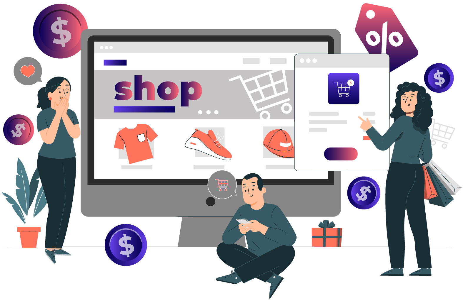 Header Servizi Software Pollini Header Servizi Software Pollini