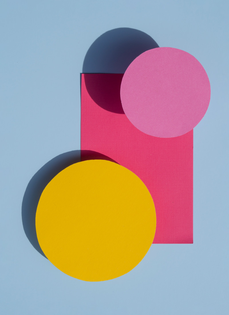 Servizio Grafico Logo